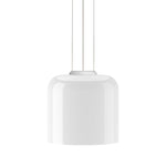 Totem Led Pendant Lamp - Lamp Outdoor