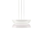 Totem Led Pendant Lamp - Lamp Outdoor