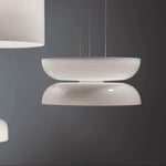 Totem Led Pendant Lamp - Lamp Outdoor