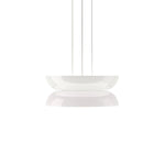 Totem Led Pendant Lamp - Lamp Outdoor