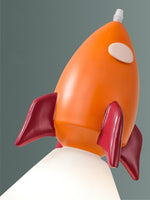 Toys Figurine Pendant Lights - Lamp Outdoor