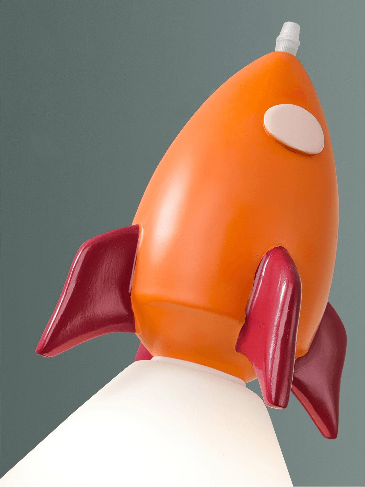 Toys Figurine Pendant Lights - Lamp Outdoor