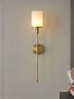 Tracie Classic Sconce - Lamp Outdoor