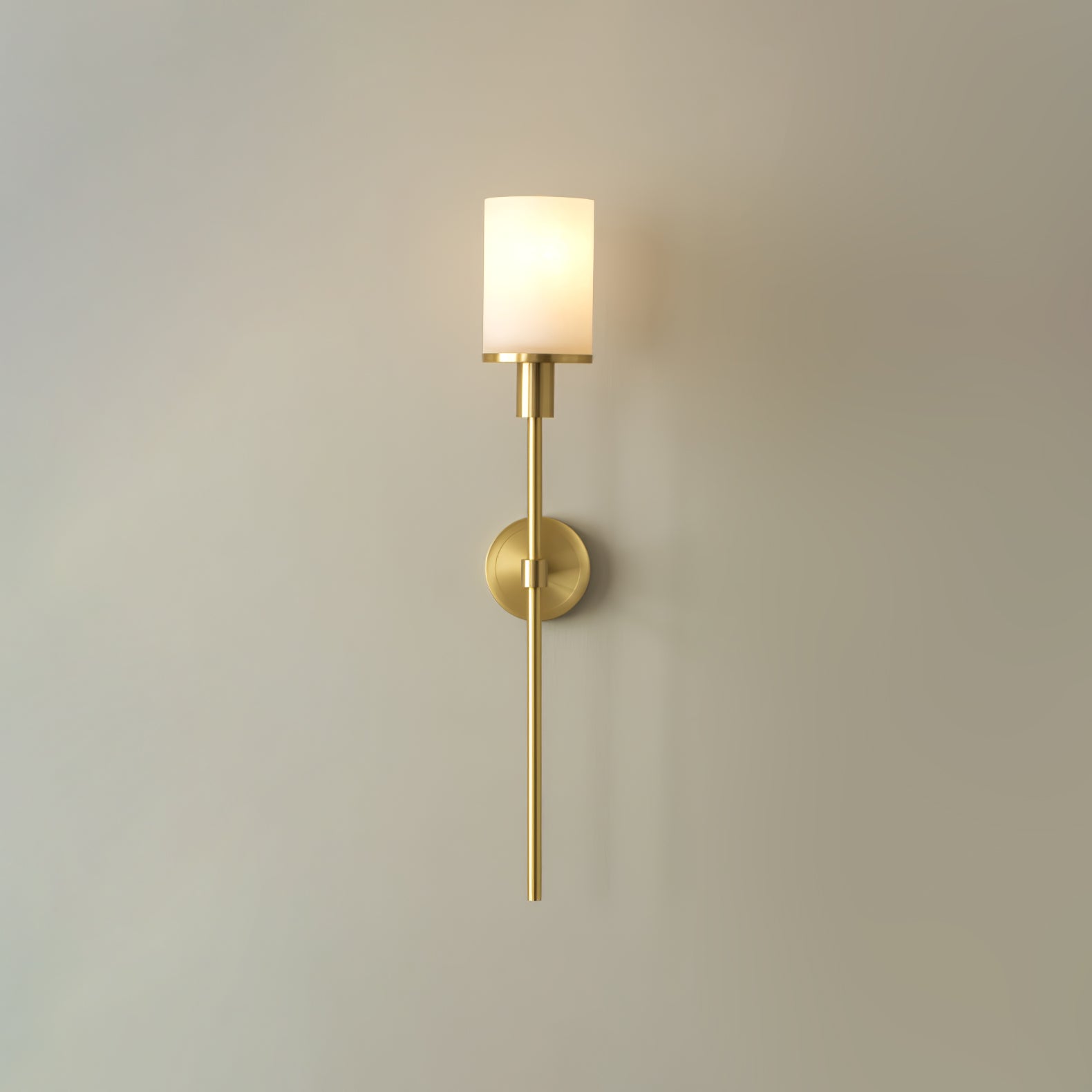 Tracie Classic Sconce - Lamp Outdoor