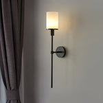 Tracie Classic Sconce - Lamp Outdoor