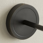Tracie Classic Sconce - Lamp Outdoor
