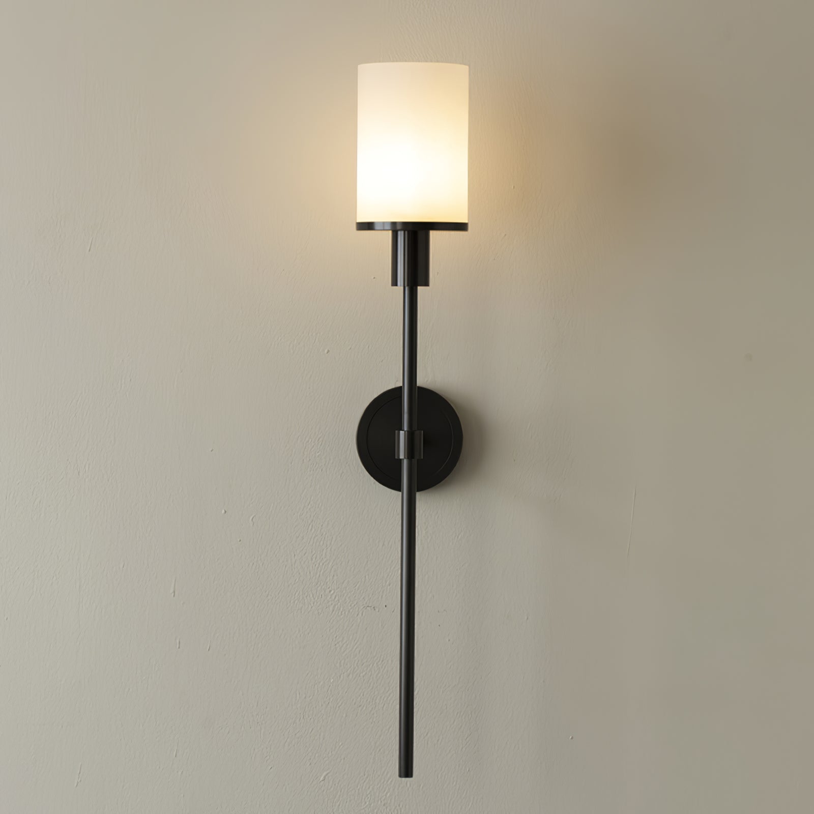 Tracie Classic Sconce - Lamp Outdoor