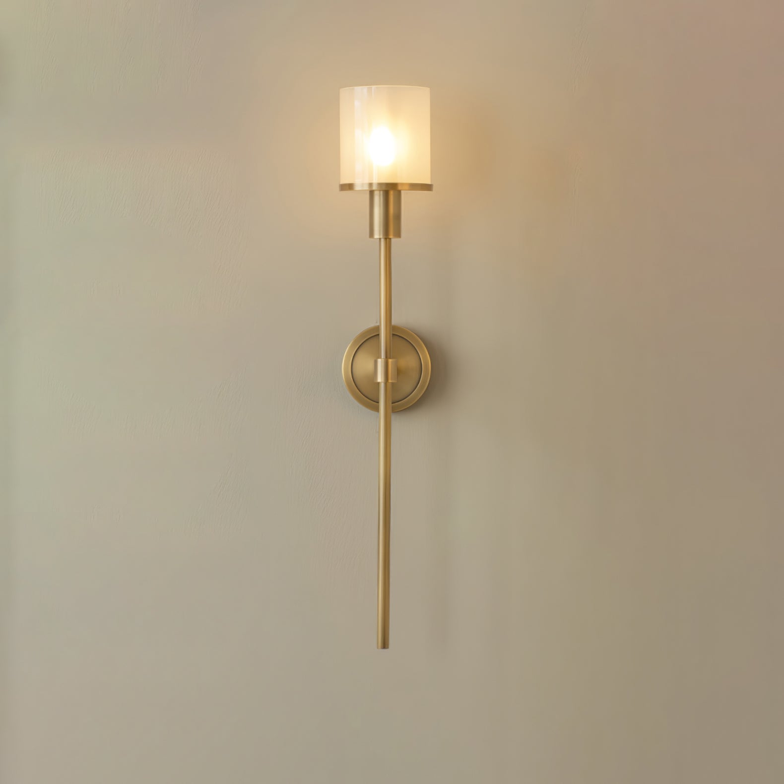 Tracie Classic Sconce - Lamp Outdoor