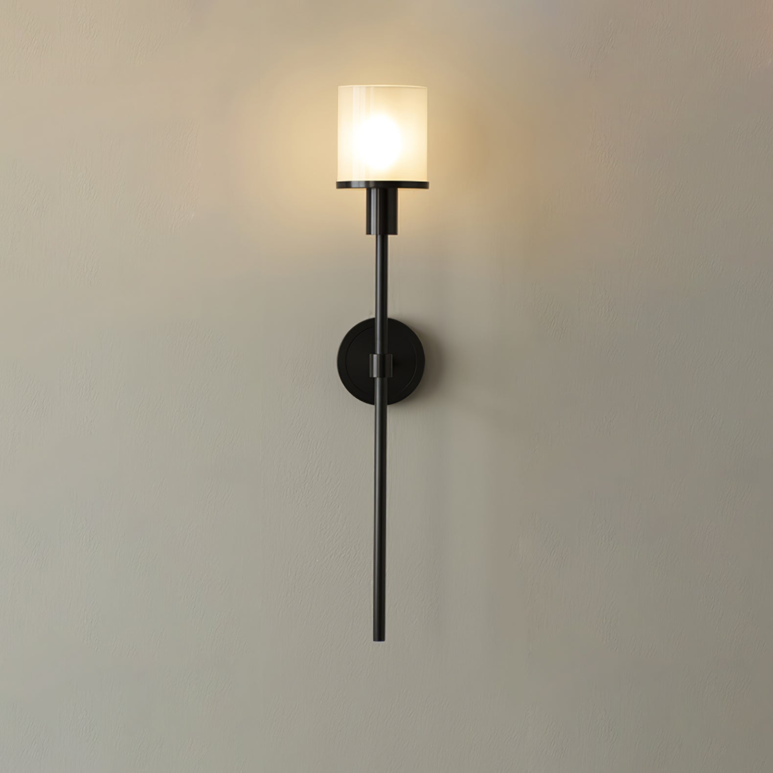 Tracie Classic Sconce - Lamp Outdoor