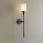 Tracie Classic Sconce - Lamp Outdoor