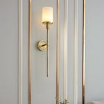 Tracie Classic Sconce - Lamp Outdoor