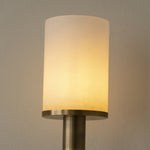 Tracie Classic Sconce - Lamp Outdoor