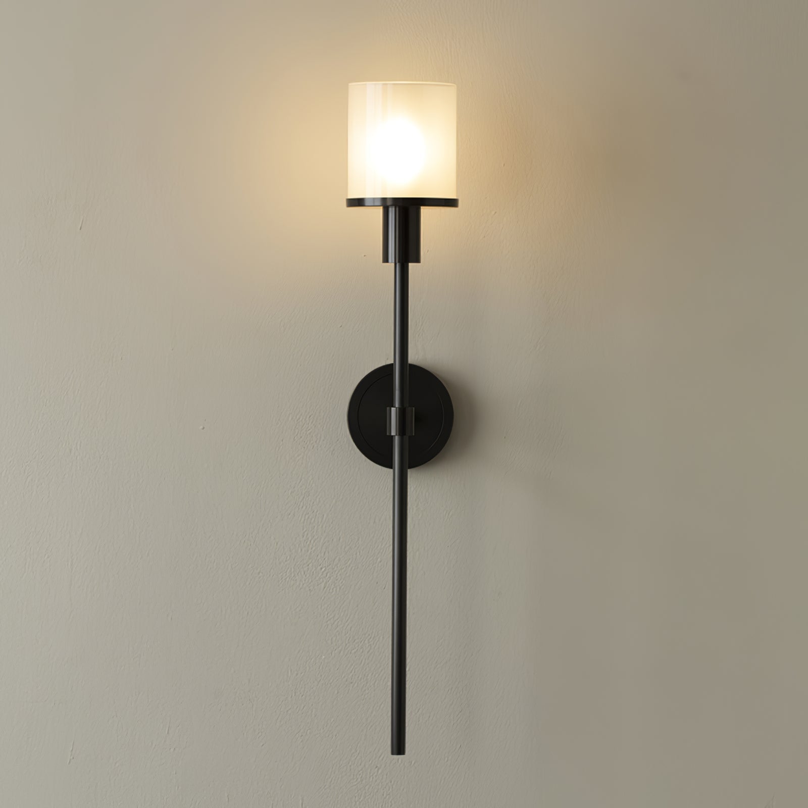 Tracie Classic Sconce - Lamp Outdoor