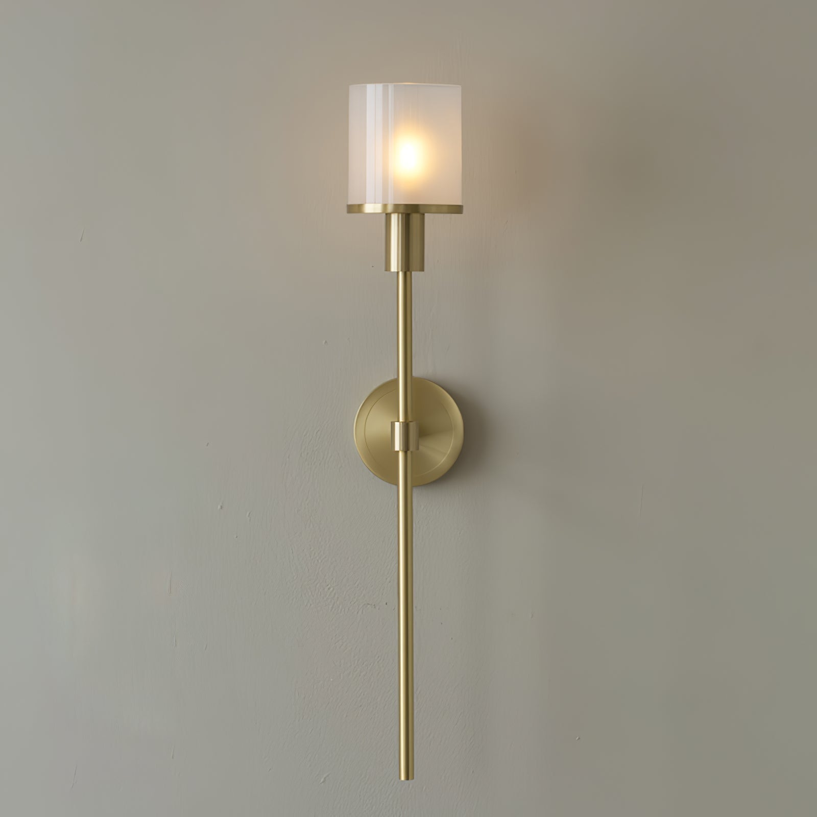 Tracie Classic Sconce - Lamp Outdoor