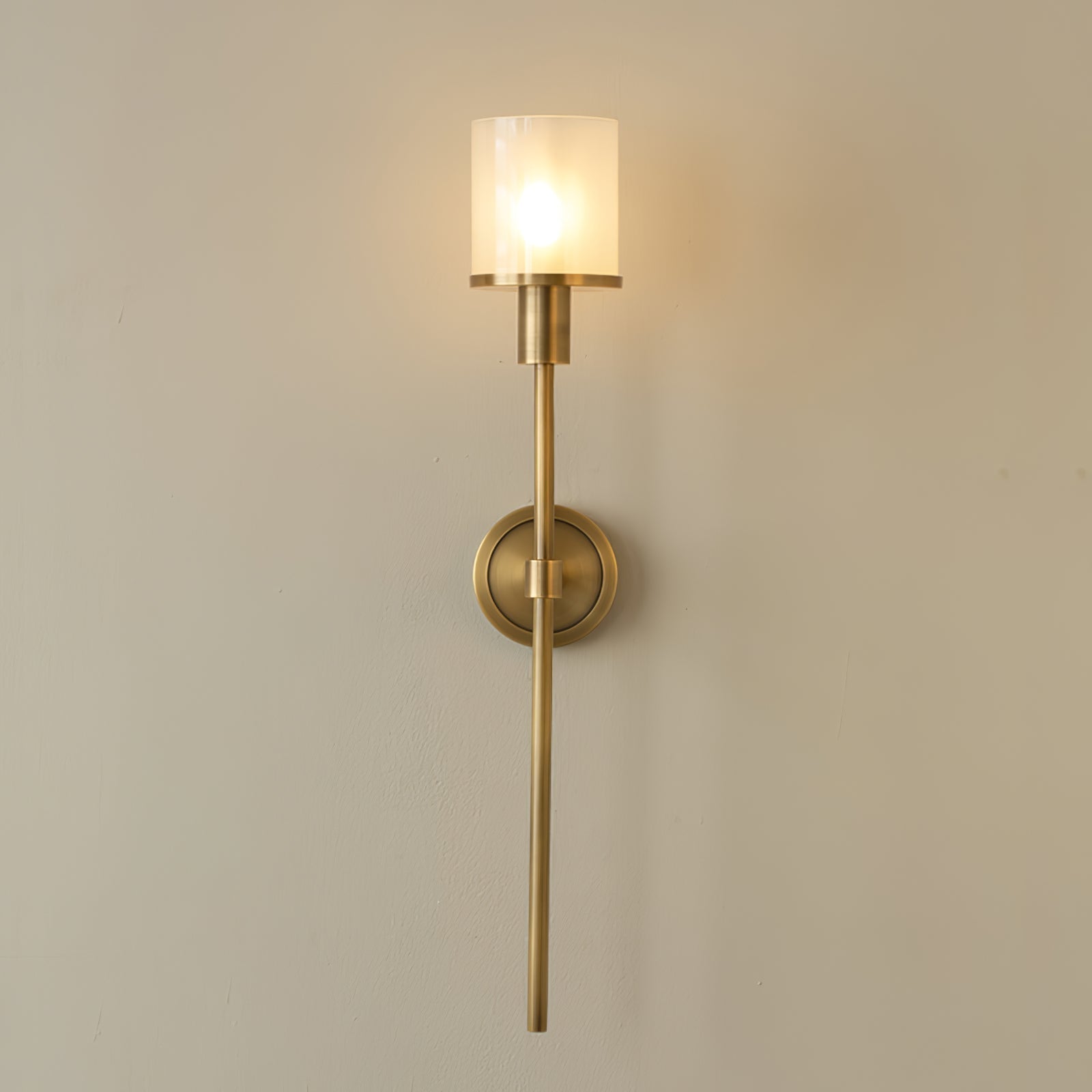 Tracie Classic Sconce - Lamp Outdoor