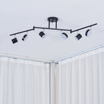 Track Light Ceiling Light - Lamp Outdoor