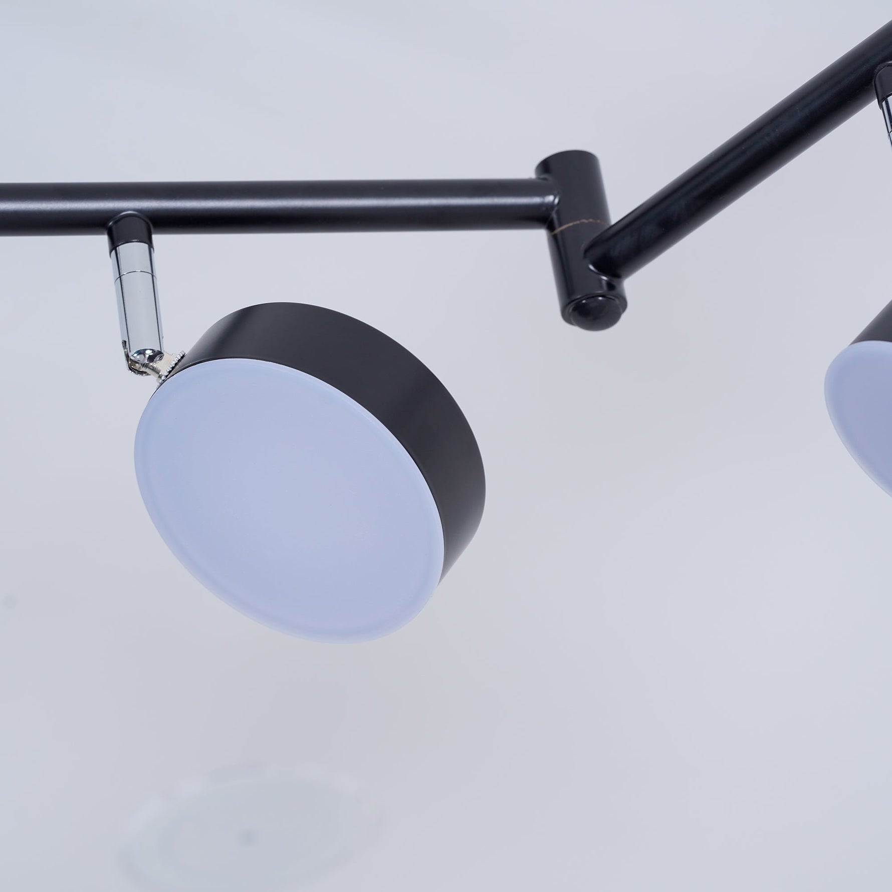 Track Light Ceiling Light - Lamp Outdoor