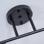 Track Light Ceiling Light - Lamp Outdoor