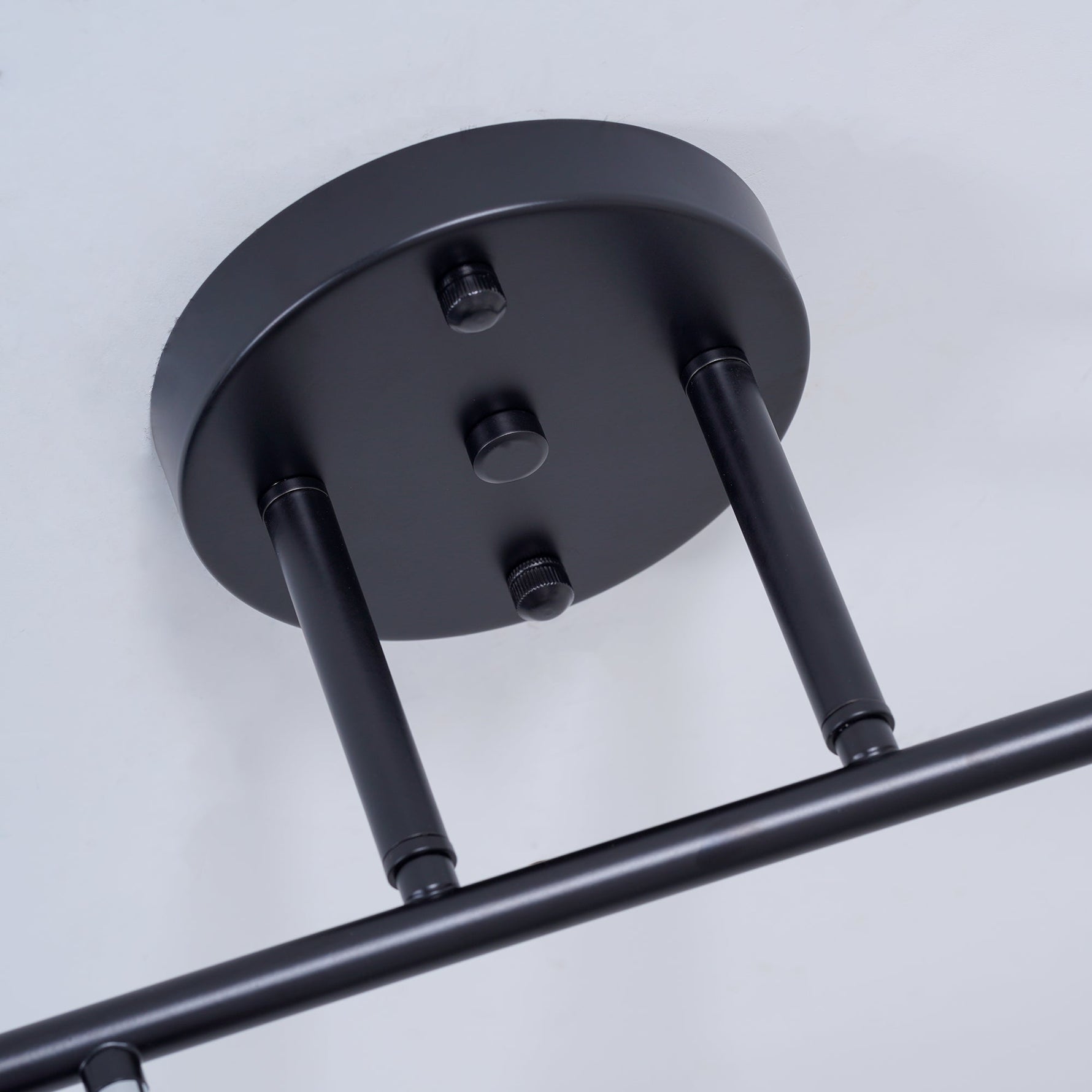 Track Light Ceiling Light - Lamp Outdoor