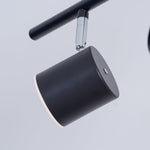 Track Light Ceiling Light - Lamp Outdoor