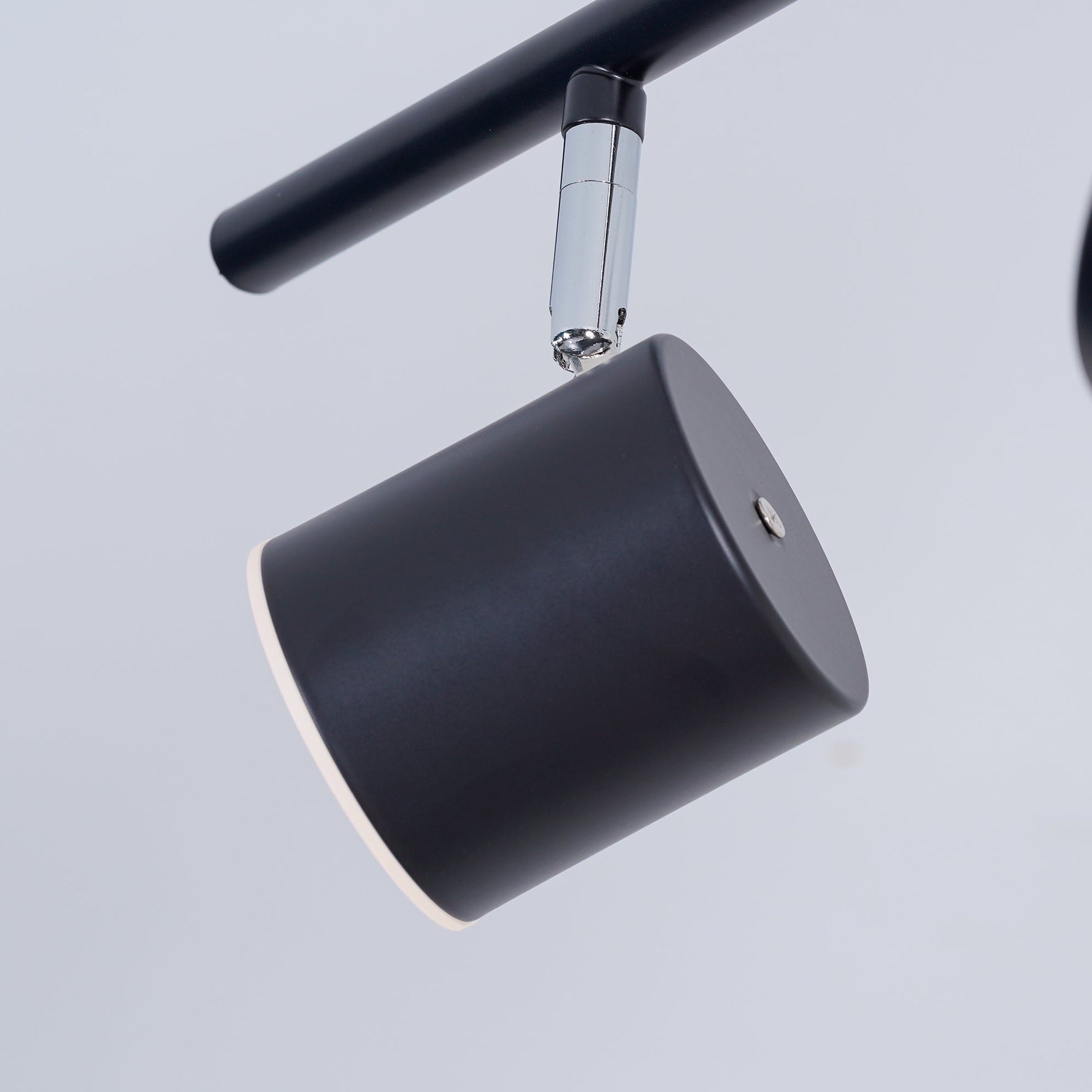 Track Light Ceiling Light - Lamp Outdoor