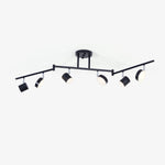 Track Light Ceiling Light - Lamp Outdoor