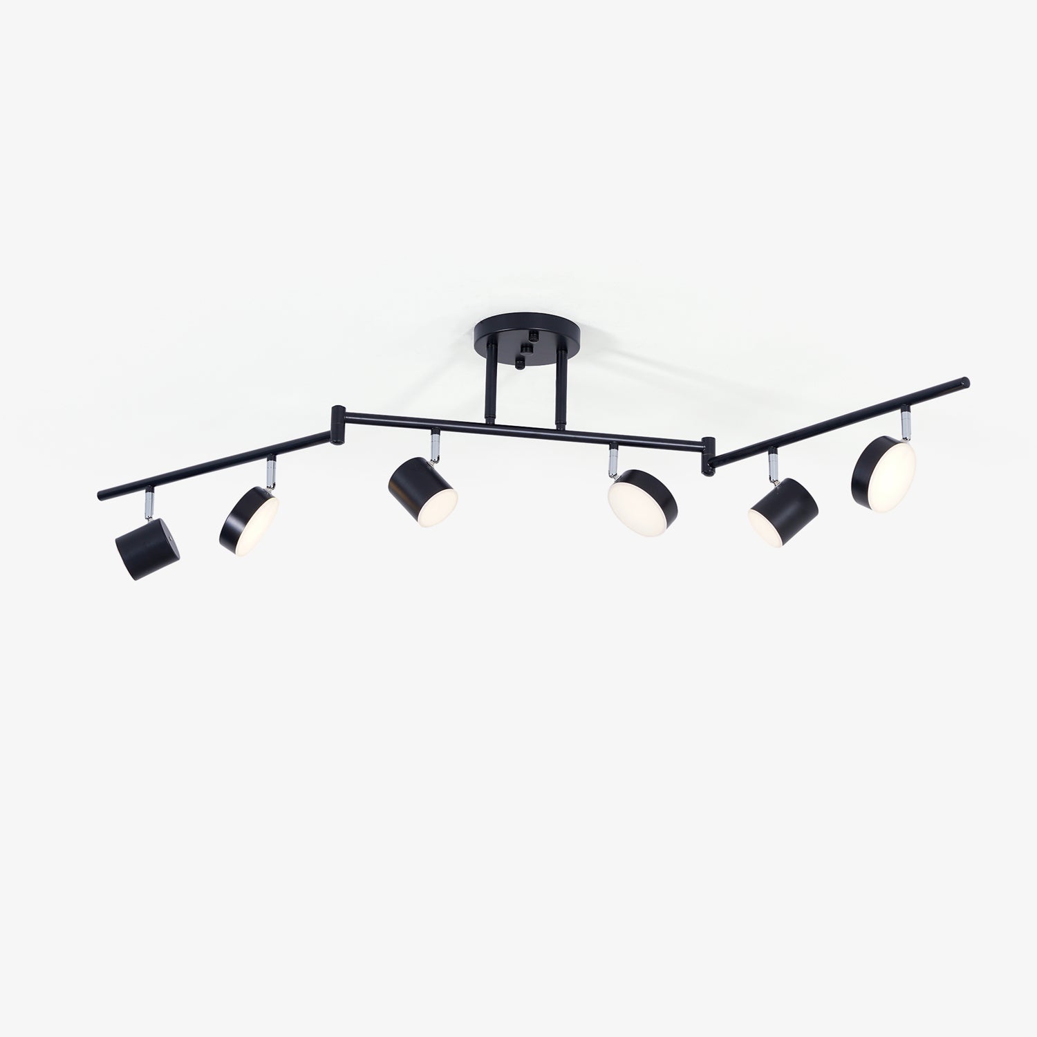 Track Light Ceiling Light - Lamp Outdoor