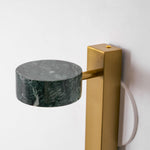 Aurora Modern Metal Wall Lamp - Lamp Outdoor
