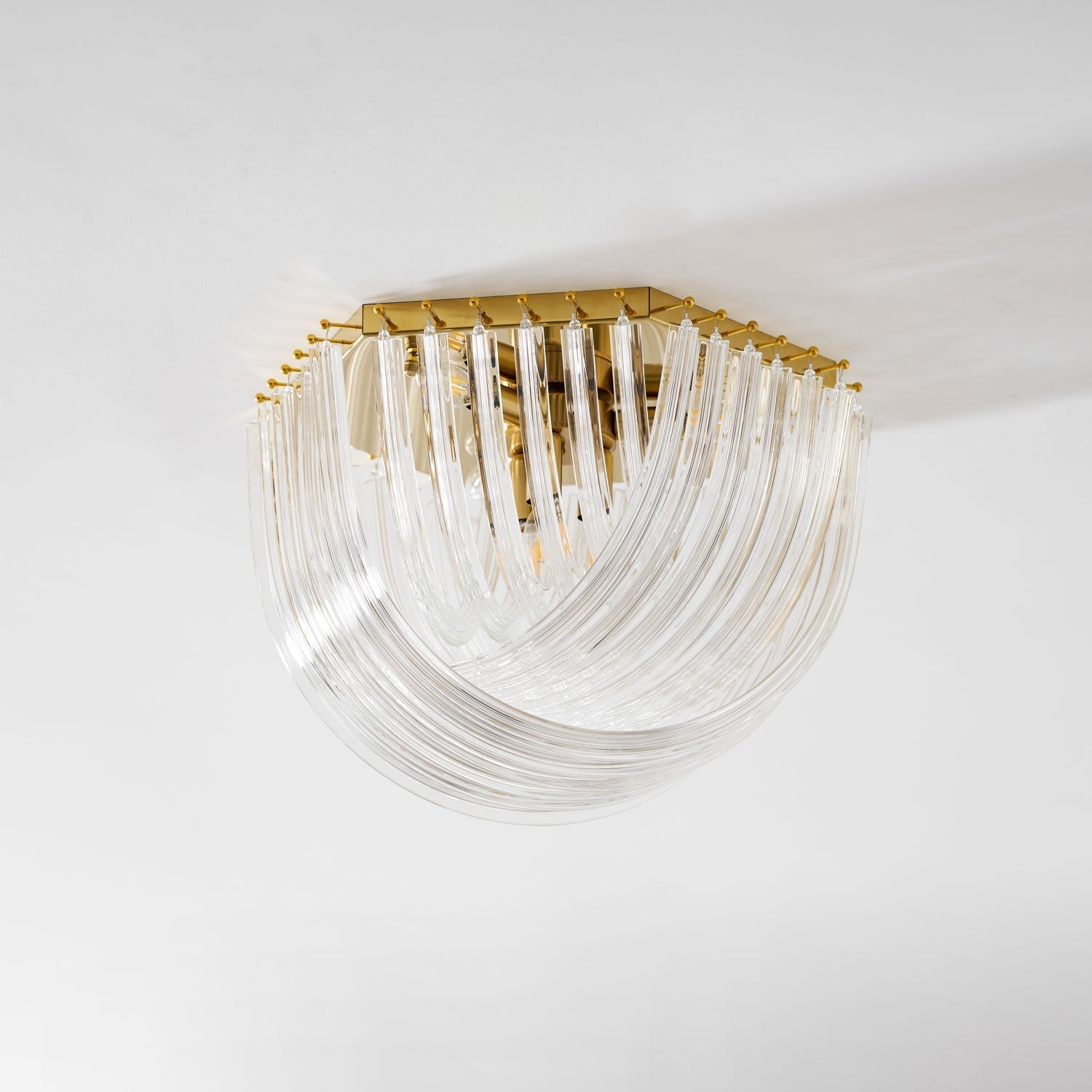 Trevi Murano Ceiling Lamp - Lamp Outdoor