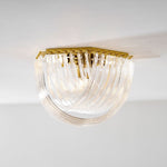 Trevi Murano Ceiling Lamp - Lamp Outdoor
