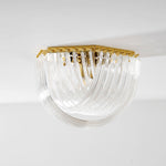 Trevi Murano Ceiling Lamp - Lamp Outdoor