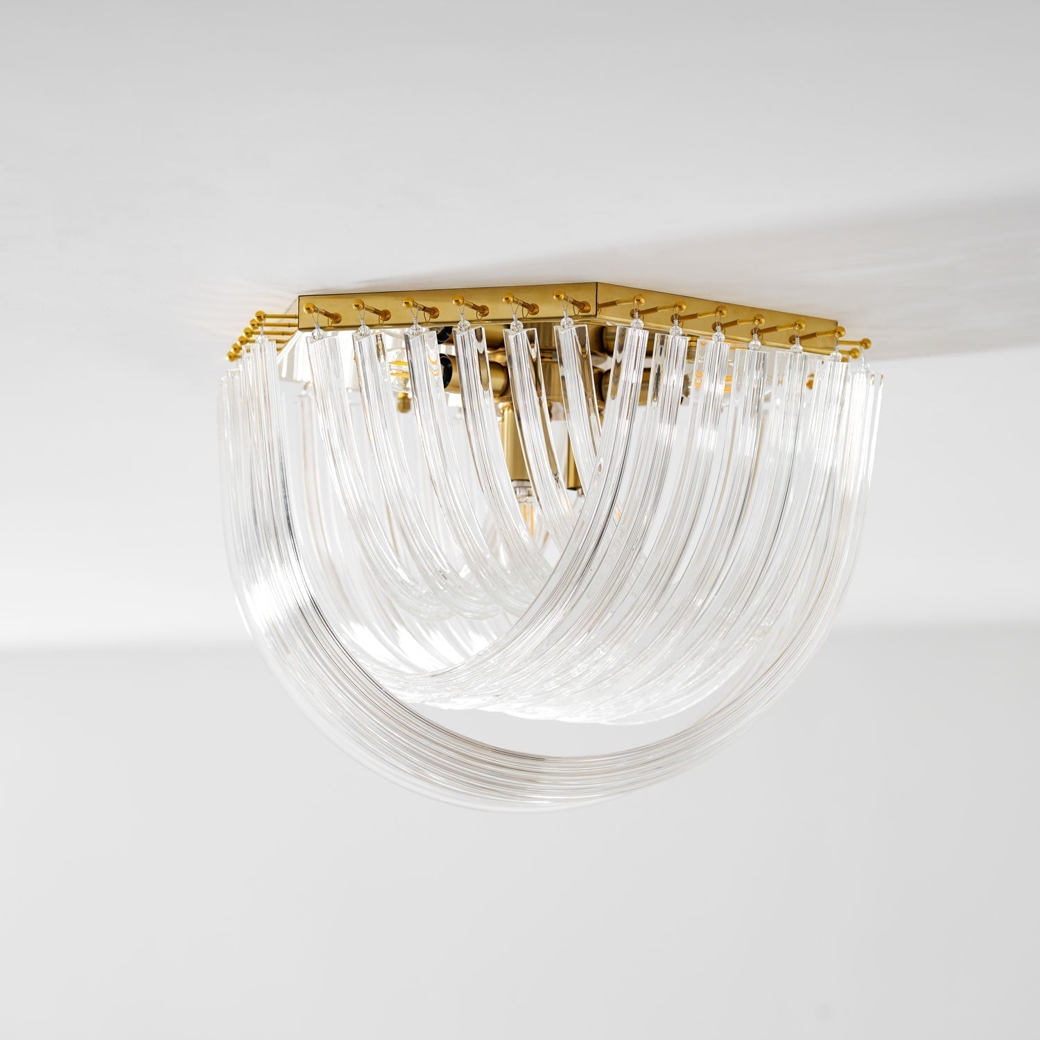 Trevi Murano Ceiling Lamp - Lamp Outdoor
