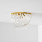 Trevi Murano Ceiling Lamp - Lamp Outdoor