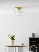 Trevi Murano Ceiling Lamp - Lamp Outdoor