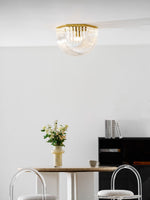 Trevi Murano Ceiling Lamp - Lamp Outdoor
