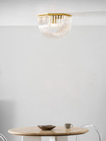 Trevi Murano Ceiling Lamp - Lamp Outdoor
