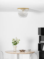 Trevi Murano Ceiling Lamp - Lamp Outdoor