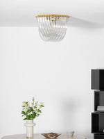 Trevi Murano Ceiling Lamp - Lamp Outdoor