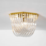 Trevi Murano Ceiling Lamp - Lamp Outdoor