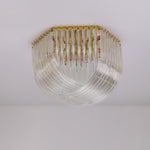 Trevi Murano Ceiling Lamp - Lamp Outdoor