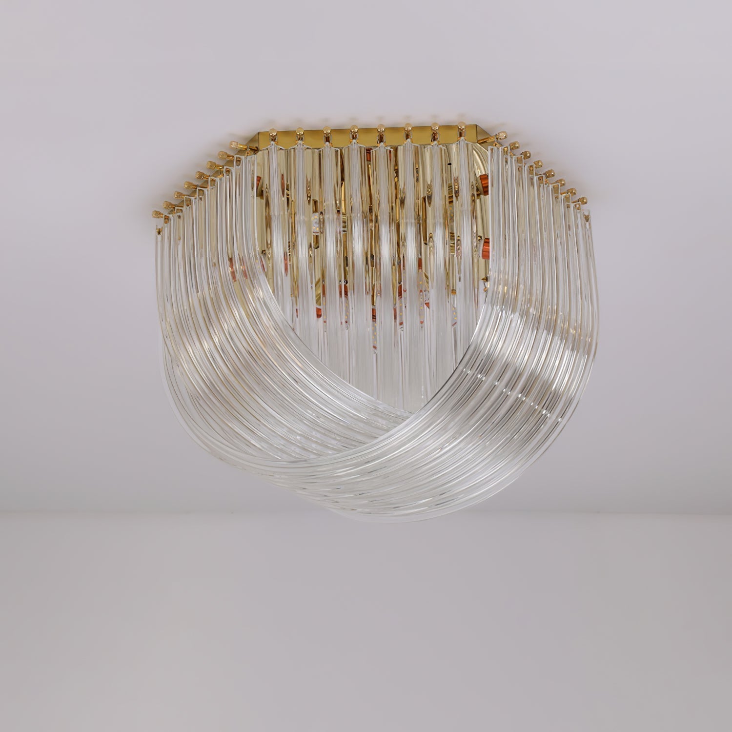 Trevi Murano Ceiling Lamp - Lamp Outdoor