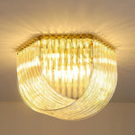 Trevi Murano Ceiling Lamp - Lamp Outdoor