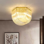 Trevi Murano Ceiling Lamp - Lamp Outdoor