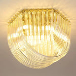 Trevi Murano Ceiling Lamp - Lamp Outdoor