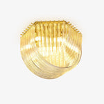 Trevi Murano Ceiling Lamp - Lamp Outdoor