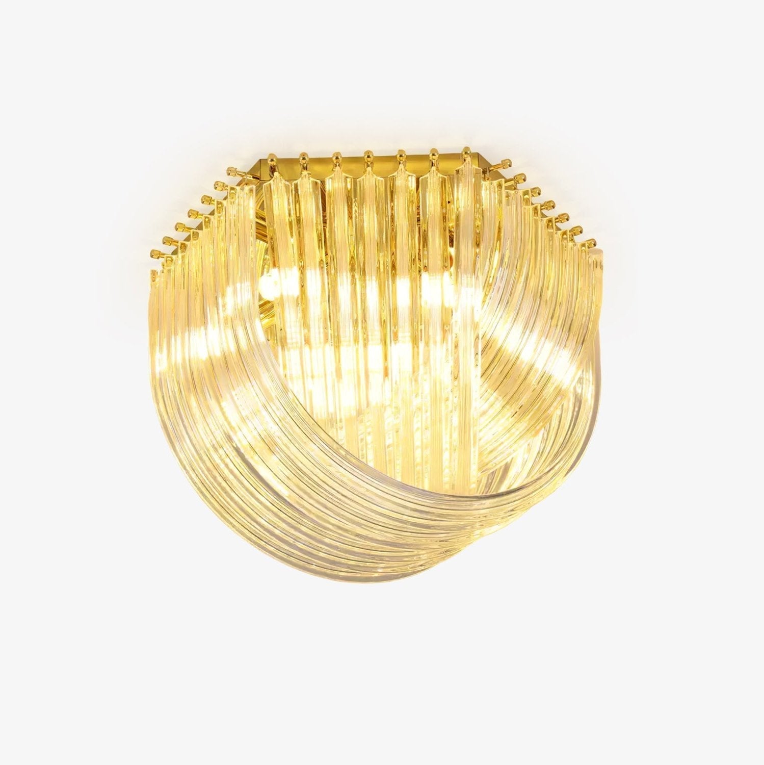 Trevi Murano Ceiling Lamp - Lamp Outdoor
