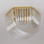 Trevi Murano Ceiling Lamp - Lamp Outdoor