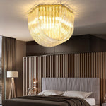 Trevi Murano Ceiling Lamp - Lamp Outdoor