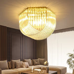 Trevi Murano Ceiling Lamp - Lamp Outdoor