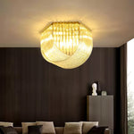 Trevi Murano Ceiling Lamp - Lamp Outdoor
